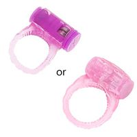 W-HELLO Personal Body Massager, ABS, 3cm/118"