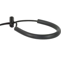 Light And Motion Light And Motion Lanyard