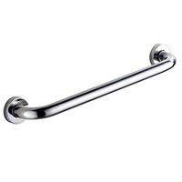 Bathroom safety rails 304 stainless steel handrails handle bathroom toilet toilet bathtub handrail elderly disabled (Color : 880mm)