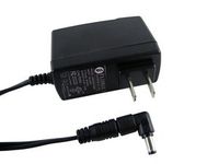 Am-91000A Replacement Router Power Charger/Ac Adapter (Replacement)