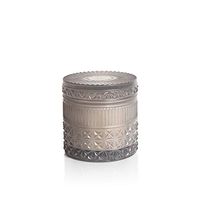 Capri Blue Muse Faceted Candle - 11 Oz - Rain