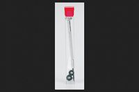 Lami Products Eyeglass Repair Kit 1 pk