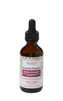 Immune Support Liquid Extract 2 Ounce