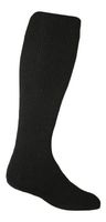 Heat Holders Mens Original Extra Long Thermal Socks Size 7-12 Us (Forest Green)