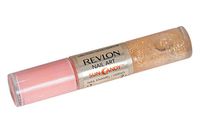 Revlon Nail Art Sun Candy Nail Enamel, Solar Flare/430, 0.26 Fluid Ounce