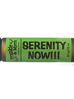 Serenity Now | Relaxing Roll On