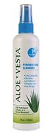 Convatec Aloe Vesta Perineal/Skin Cleanser (8 oz)