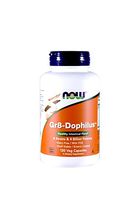Now Foods: Gr8-Dophilus Healthy Intestinal Flora, 120 vcaps (2 pack)