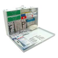 First Aid Kit Day Care