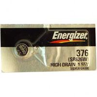 Energizer 376BP Watch Battery