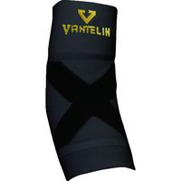 Kowa Vantelin Elbow Protection S(19-22cm) x1