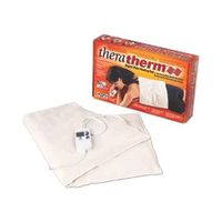 Chattanooga 7" x 15" Theratherm Moist Heat Pad