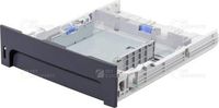 HP LaserJet 1320 RM1-1292-000CN Paper Tray Cassette