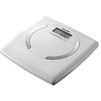 Salter 9130 Body Fat Analyzer Scale