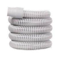 Respironics, Inc. - Respironics Cpap Patient Tubing Remstar/Bipap