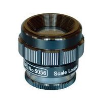 Scale Loupe 15x S100 Lens