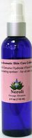 Neroli (Orange Blossom) Floral Water (4 oz)