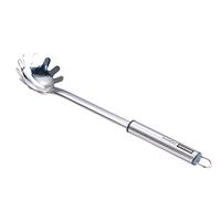 Tescoma Pasta Serving Spoon GrandCHEF