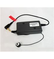 New-Spares - PL-78887-01