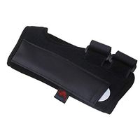 Breathable Right Sport Carpal Tunnel Splint Hand Brace Wrist Guard Support Size L