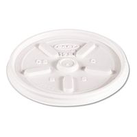 DRC12JL - Dart Plastic Lids