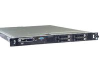 Dell Poweredge 1950 III Server 2X Quad Core 2.5Ghz E5420 4GB 2X72GB 15K