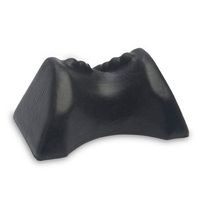 Chattanooga Group Occipivot Pivotal Therapy