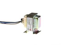Veris X020AAA : 20VA Control Transformer