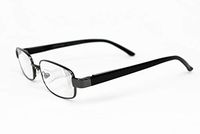 Foster Grant Men's Sailor Reading glasses 3.25 Spring Hinges