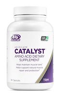 AdvoCare Catalyst Trim - Amino Acid
