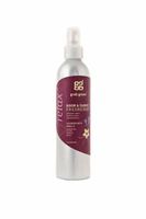 Grab Green Naturally-Derived, Phthalate-Free Room & Fabric Freshener, Lavender with Vanilla, 7 Ounce Bottle