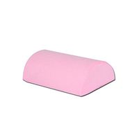 WE&ZHE Knee-Raising Pads, Memory Cotton - Lower Limb Anti-Bedsore Pads To Maintain Knee Function - Long-Term Bedridden And Limb Sensory Disturbances