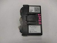 REUSED PARTS Fits Honda Accord Power Control Unit 38320-T3L-A01 38320T3LA01