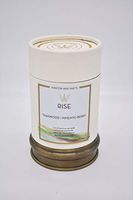 Rise Candle