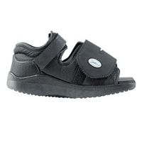 Sammons Preston Darco Med-Surg Shoe (Women's Small)