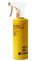 Comfeel SEA-CLENS Wound Cleanser Size : 12 oz spray COL1061Case COL1061 Case by Marble Medical