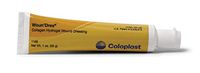 Wound'Dres Collagen Hydrogel Wound Dressing by Coloplast Corp ( HYDROGEL, COLLAGEN, WOUN'DRES, 28GM, 1OZ ) 36 Each / box