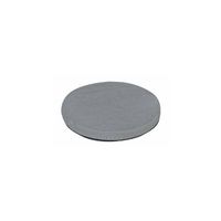 Briggs Healthcare (a) Swivel Seat Cushion Deluxe Grey