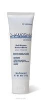 Chamosyn Ointment [CHAMOSYN OINTMENT 5GM PKT -NS]