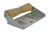 CE Smith Panel Bracket Assembly 12 Keel Roller 10455G