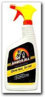 ORIGINAL PROTECTANT -- 32 OZ. TRIGGER