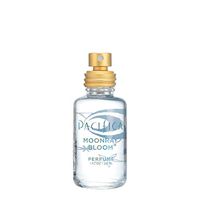 Pacifica Moonray Bloom Spray Perfume, 1 Fl Ounce