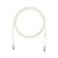 Panduit UTP28SP7 Copper Patch Cord