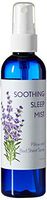 Lavender Pillow Spray for Sleep. Pillow Mist Lavender Spray for Sleep. (4 Ounce)