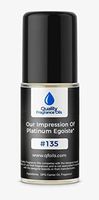 Quality Fragrance Oils' Impression of Platinum Egoiste for Men (1oz Roll On)