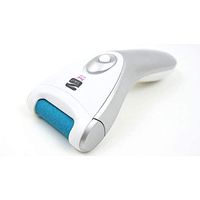 Silk’n Pedi - Electric Callus Remover for Feet