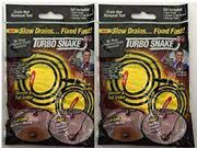 Turbo Snake Drain Opener