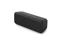 Sony SRSXB3/BLK Portable Wireless Speaker with Bluetooth (Black)