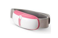 WE&ZHE Rejection Of Fat Machine Multi-Functional Vibration Of The Abdomen Waist Slimming Massage Electric Rejection Machine