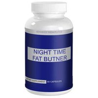 Nighttime Weight Loss Pills and Nighttime Fat Burner Diet Pills Burn Pure Fat While You Sleep. Thermogenic Fat Cutters Destroy Fat Storage Cells Other Fat Loss Pills Leave Behind. Fast Weight Loss